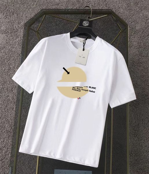 designer t shirt luxury mens black letter shirt mens fashion printed shirts short sleeve fashion brand designer cotton t shirt woman short m, White;black
designer t shirt luxury mens black letter shirt mens fashion printed shirts short sleeve fashion brand designer cotton t shirt woman short m, White;black