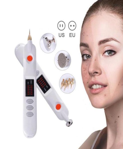portable monster beauty plamere plasma pen spot freckle removal eyelid lift skin tightening lifting fibroblast plasmapen machine6521963
portable monster beauty plamere plasma pen spot freckle removal eyelid lift skin tightening lifting fibroblast plasmapen machine6521963