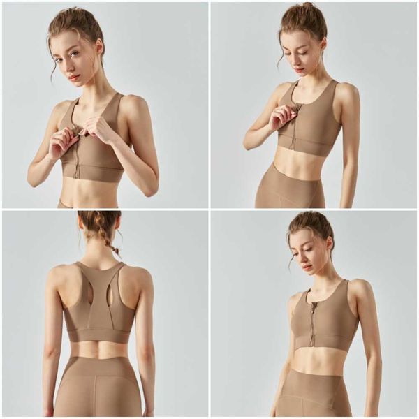 lulu bra summer shockproof running sports yoga high strength gym vest ladies chest pad fitness underwear women woman
lulu bra summer shockproof running sports yoga high strength gym vest ladies chest pad fitness underwear women woman