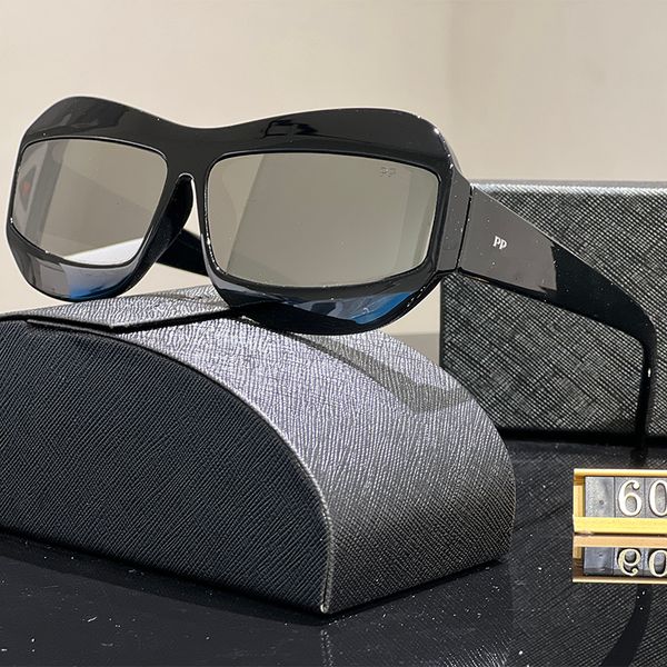 women designer sunglasses luxury uv400 men's classic brands travel alphabet design generous noble elegant, White;black
women designer sunglasses luxury uv400 men's classic brands travel alphabet design generous noble elegant, White;black