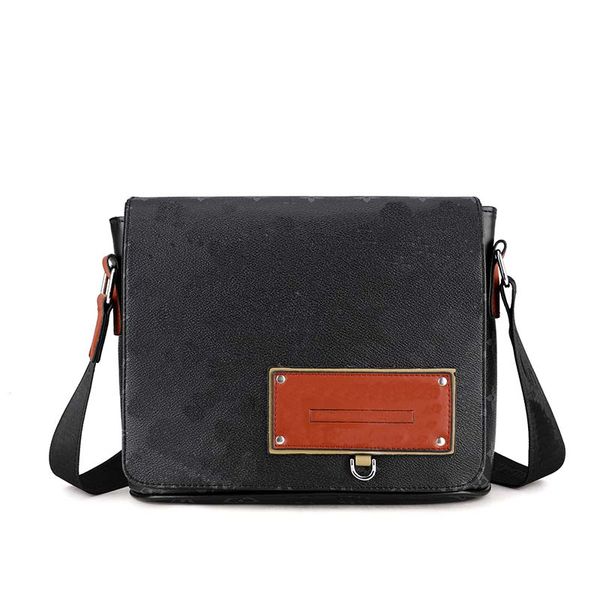 men's crossbody postman bag luxurys designers bags men purses classic style fashion bag messenger bagss sacoche pouch women's wall
men's crossbody postman bag luxurys designers bags men purses classic style fashion bag messenger bagss sacoche pouch women's wall