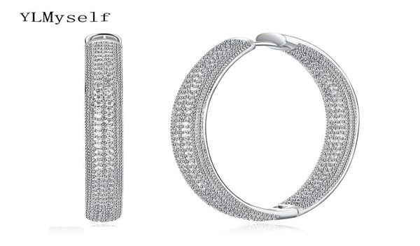 4cm diameter large hoop earrings white jewelry classic jewellery fast women big circle earring t1906256163446, Golden;silver
4cm diameter large hoop earrings white jewelry classic jewellery fast women big circle earring t1906256163446, Golden;silver