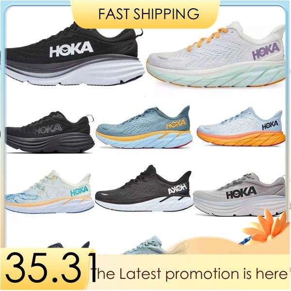 trainers bondi 8 runner sports casual shoes hokas men women one one black white sports carbon x2 clifton 8 9 hokas outdoor lightweight
trainers bondi 8 runner sports casual shoes hokas men women one one black white sports carbon x2 clifton 8 9 hokas outdoor lightweight