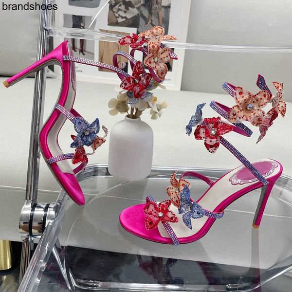 sandals high heeled shoe women sandal 4-12 designers crystal rhinestone flower decoration stiletto fuchsia rome rene caovilla serpentine 9.5, Black
sandals high heeled shoe women sandal 4-12 designers crystal rhinestone flower decoration stiletto fuchsia rome rene caovilla serpentine 9.5, Black