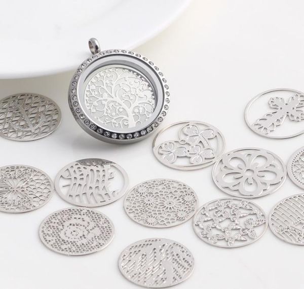 20pc mixed design round window plate charms silver floating plates for 30mm glass charms locket whole9612753, Bronze;silver
20pc mixed design round window plate charms silver floating plates for 30mm glass charms locket whole9612753, Bronze;silver