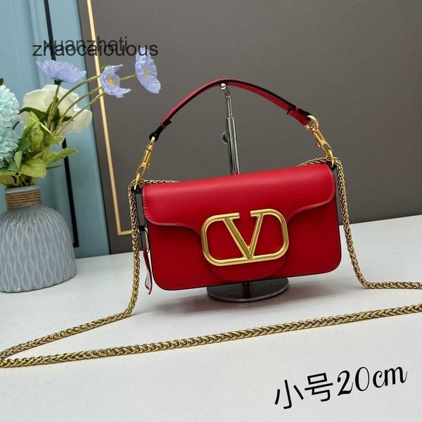 ladies designer fashion classic valentins women fashion beach handbags mini bag bags handheld crossbody metal underarm handbag 2g70
ladies designer fashion classic valentins women fashion beach handbags mini bag bags handheld crossbody metal underarm handbag 2g70