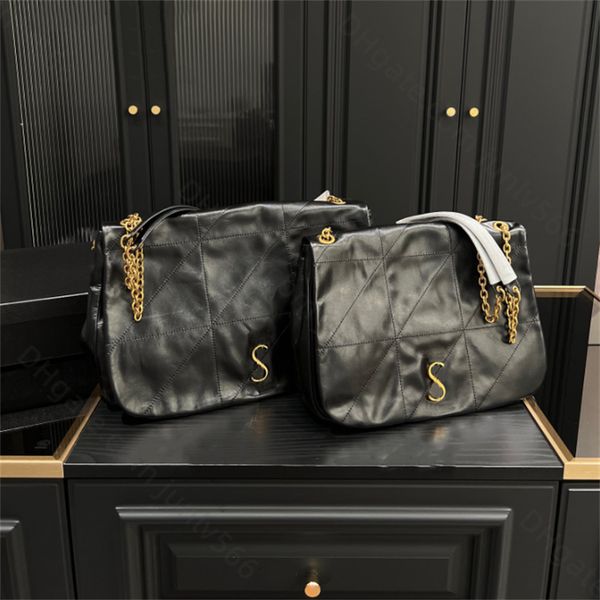 fashion style shoulders bag designers bags totes woman classics solid color handbag chain cross body bags clutch totes hobo purses wallet wh
fashion style shoulders bag designers bags totes woman classics solid color handbag chain cross body bags clutch totes hobo purses wallet wh