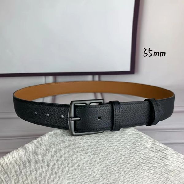 designer belts men's classic fashion business casual belt wholesale mens waistband womens metal buckle leather width 3.2-3.8cm h1087, Black;brown
designer belts men's classic fashion business casual belt wholesale mens waistband womens metal buckle leather width 3.2-3.8cm h1087, Black;brown