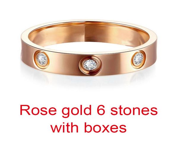 jewelry rings diamond ring mens rings designer jewelry mens jewelry rings engagement ring lover engagement ring for women-76750383, Silver
jewelry rings diamond ring mens rings designer jewelry mens jewelry rings engagement ring lover engagement ring for women-76750383, Silver