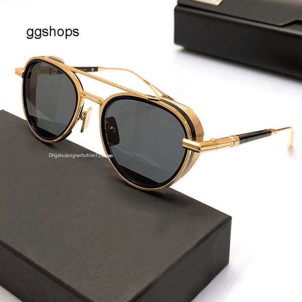 dita epiluxury 4 cat eye sunglasses designer men women interchangeable temple luxury brand sunglasses selling world famous fashion show eyew, White;black
dita epiluxury 4 cat eye sunglasses designer men women interchangeable temple luxury brand sunglasses selling world famous fashion show eyew, White;black