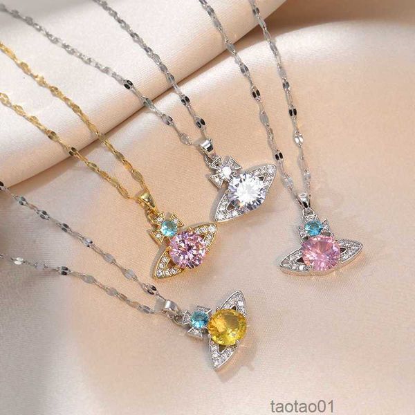 necklaces necklace empress dowager of the west light colorful diamond zircon tears droplet popular online collar chain8bwn, Silver
necklaces necklace empress dowager of the west light colorful diamond zircon tears droplet popular online collar chain8bwn, Silver