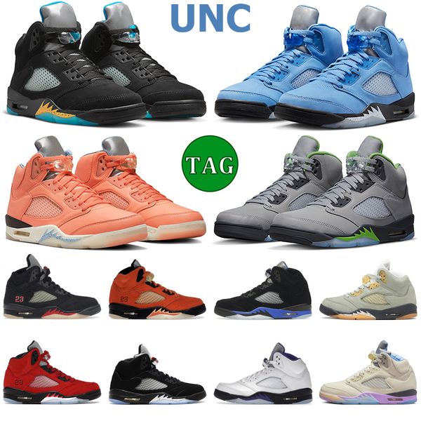 jumpman basketball shoes men unc racer university blue aqua green bean crimson bliss dark concord raging bull red sail pinksicle mens traine
jumpman basketball shoes men unc racer university blue aqua green bean crimson bliss dark concord raging bull red sail pinksicle mens traine