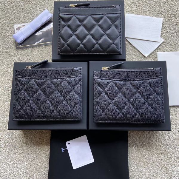 10a super original quality women zipper wallet caviar lambskin shoulder bag luxurys designers bags classic hangbags fashion channel card hol, Red;black
10a super original quality women zipper wallet caviar lambskin shoulder bag luxurys designers bags classic hangbags fashion channel card hol, Red;black