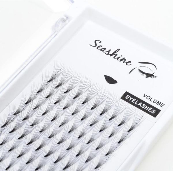 10d individual eyelashes russian volume middle stem premade fans thick and soft eyelashes extension fashion mink lashes 2179184
10d individual eyelashes russian volume middle stem premade fans thick and soft eyelashes extension fashion mink lashes 2179184