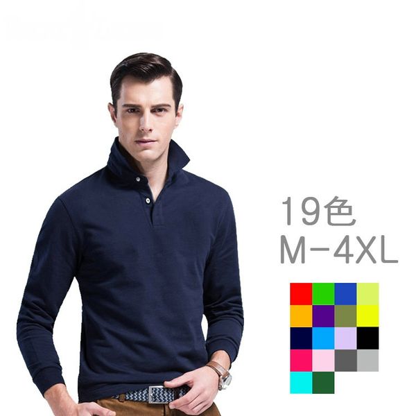 men's tees polos lapel short sleeve casual clothes breathable comfortable t-shirt big-horse logo size m-4xl x202, White;black
men's tees polos lapel short sleeve casual clothes breathable comfortable t-shirt big-horse logo size m-4xl x202, White;black