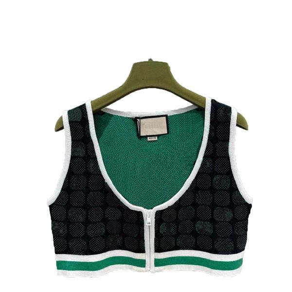 designer women knits tee knitted vest tank sleeveless breathable knitted pullover cotton womens sport white red green
designer women knits tee knitted vest tank sleeveless breathable knitted pullover cotton womens sport white red green