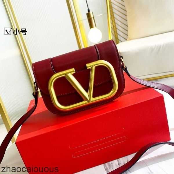 handbag shoulder designer premium women valentiones fashion classic bags style big luxurys crossbody t7wr
handbag shoulder designer premium women valentiones fashion classic bags style big luxurys crossbody t7wr