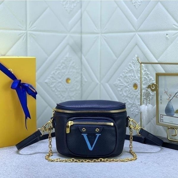 designer women's bag mini bumbag tote bag women's chain waist bag shoulder bag luxury crossbody bag purse tote bag fanny pack
designer women's bag mini bumbag tote bag women's chain waist bag shoulder bag luxury crossbody bag purse tote bag fanny pack
