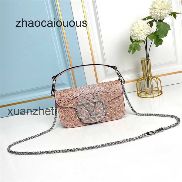 bag valentins small classic shoulder crystal lady's luxury bags square handheld designer letter decorative one handbag brass magnetic b
bag valentins small classic shoulder crystal lady's luxury bags square handheld designer letter decorative one handbag brass magnetic b