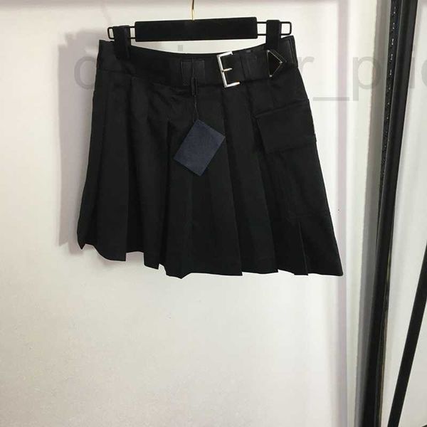 women's plus size pants designer ladies elegant charm dress brand shorts skirts fashion belt girls 2 colors pocket design dresses cloth, Black
women's plus size pants designer ladies elegant charm dress brand shorts skirts fashion belt girls 2 colors pocket design dresses cloth, Black