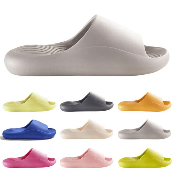 casuals shoes solids colors black dicounts silvers taupes dlives grey blue green yellow walkings low soft multi leather mens women sneakers
casuals shoes solids colors black dicounts silvers taupes dlives grey blue green yellow walkings low soft multi leather mens women sneakers