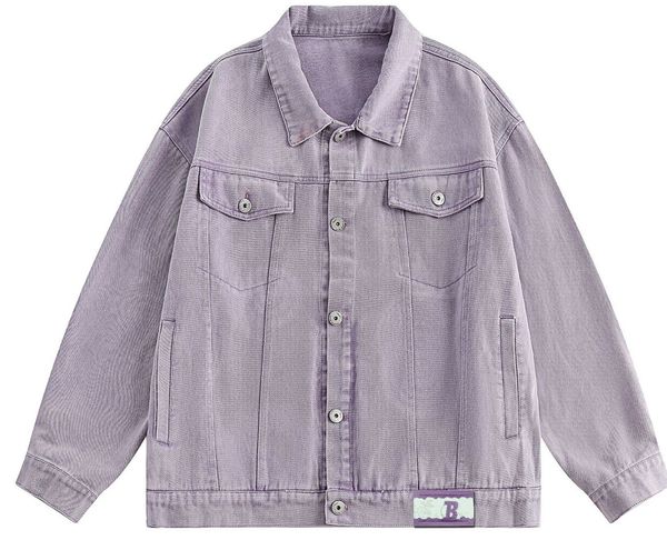 windbreaker autumn jackets mens designer jacket spring and autumn fall teen trend vintage wash to do old couple coat men's and women�, Black;brown
windbreaker autumn jackets mens designer jacket spring and autumn fall teen trend vintage wash to do old couple coat men's and women�, Black;brown