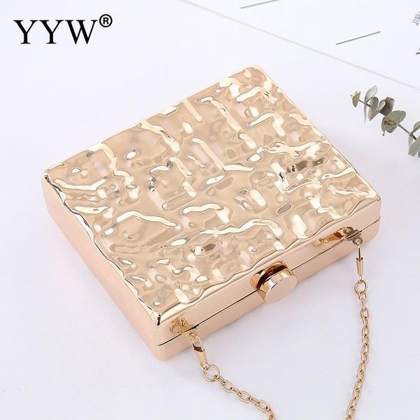 evening bags box for women clutch purse wedding party clutche s shoulder bag elegant female chain sling crossbody 230729
evening bags box for women clutch purse wedding party clutche s shoulder bag elegant female chain sling crossbody 230729