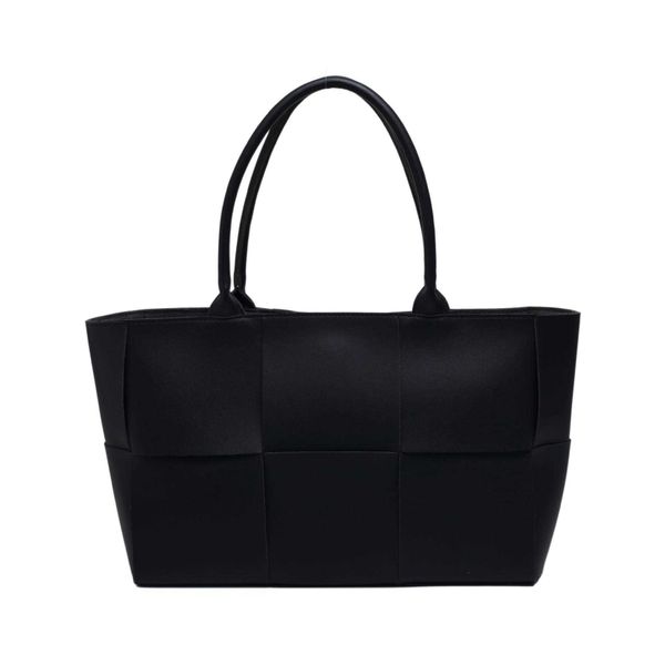 designer bag venetas bag texture large bag woven bag tote bag large capacity handbag q9px
designer bag venetas bag texture large bag woven bag tote bag large capacity handbag q9px