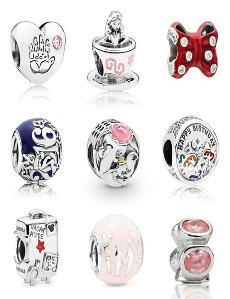 new 100 925 sterling silver bead 791280pcz 792126enmx 791798en92 797850enmx 7501057371912p 790311pcz6057282, Black
new 100 925 sterling silver bead 791280pcz 792126enmx 791798en92 797850enmx 7501057371912p 790311pcz6057282, Black