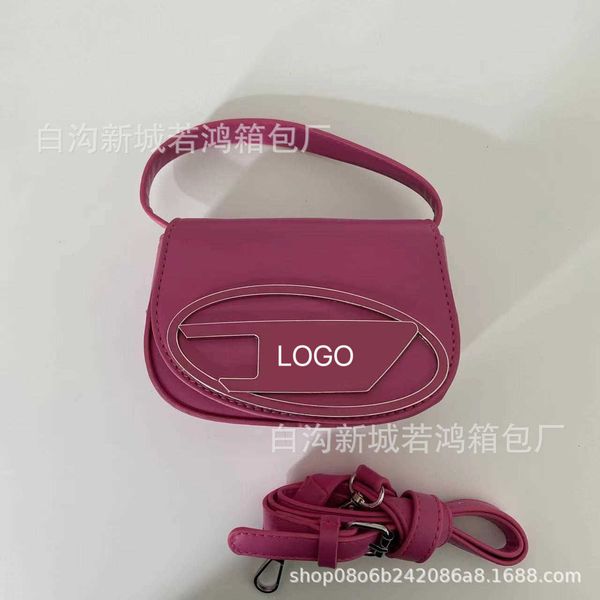 diesels d bag women's 2023 new style designer small square fashion simple versatile single shoulder crossbody full pu handbag bos7
diesels d bag women's 2023 new style designer small square fashion simple versatile single shoulder crossbody full pu handbag bos7