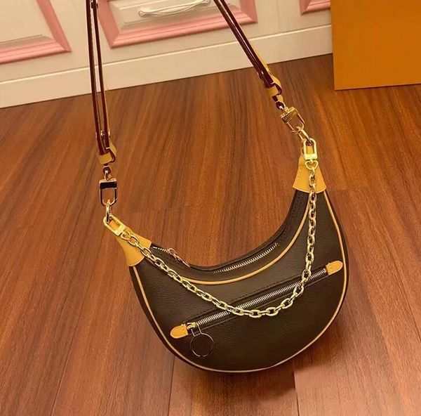 luxury designer bags womens loop hobo handbags purses totes bag brown flower purse crossbody bag tote bag letter leather shoulder bags with
luxury designer bags womens loop hobo handbags purses totes bag brown flower purse crossbody bag tote bag letter leather shoulder bags with