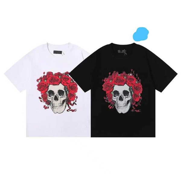 limited edition designer t shirt of 2023 rabbit year new couples tees street wear summer design couple short sleeves fashion shirt splash-in, White;black
limited edition designer t shirt of 2023 rabbit year new couples tees street wear summer design couple short sleeves fashion shirt splash-in, White;black