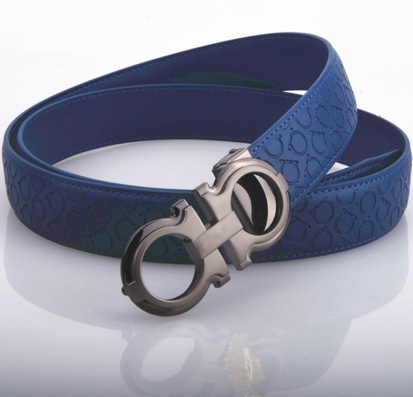 mens designer belt designer belt women 3.5cm width bb belt brand luxury belts for men classic silver buckle ceinture homme triomphe belt dre, Black;brown
mens designer belt designer belt women 3.5cm width bb belt brand luxury belts for men classic silver buckle ceinture homme triomphe belt dre, Black;brown