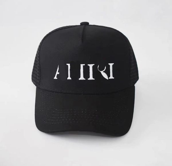 2023 mens canvas baseball caps beach summer designer hats womens fitted caps casquette fashion fedora letters stripes mens casquette beanie, Blue;gray
2023 mens canvas baseball caps beach summer designer hats womens fitted caps casquette fashion fedora letters stripes mens casquette beanie, Blue;gray