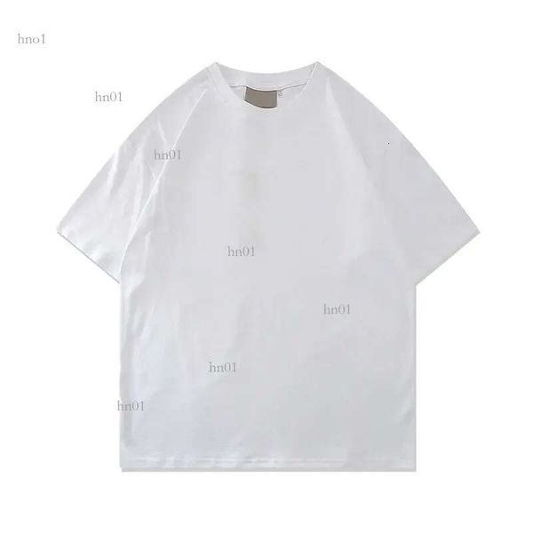 21ss designer tide t shirts chest letter laminated print short sleeve high street loose oversize casual t-shirt 100% cotton for z5, White;black
21ss designer tide t shirts chest letter laminated print short sleeve high street loose oversize casual t-shirt 100% cotton for z5, White;black
