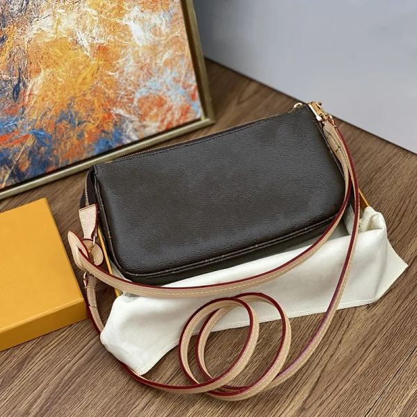 women designer shoulder bags handbags accessoires crossbody bag fashion luxurys 2023 classic retro lady clutch purses handbag cross body
women designer shoulder bags handbags accessoires crossbody bag fashion luxurys 2023 classic retro lady clutch purses handbag cross body