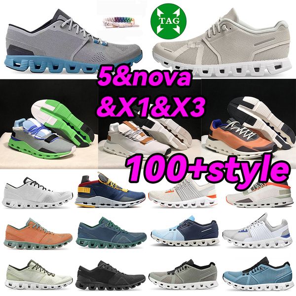 running outdoor shoes on cloud 5 1 triple black white pink white platform sneakers men women run pink monster mens shoe sports cloudmonster
running outdoor shoes on cloud 5 1 triple black white pink white platform sneakers men women run pink monster mens shoe sports cloudmonster