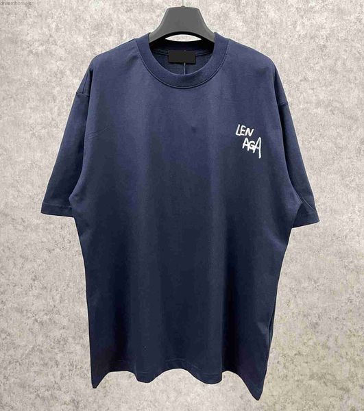 2023 new cotton short sleeve o-neck men t-shirt tee print fashion t shirt loose funny tee, White;black
2023 new cotton short sleeve o-neck men t-shirt tee print fashion t shirt loose funny tee, White;black