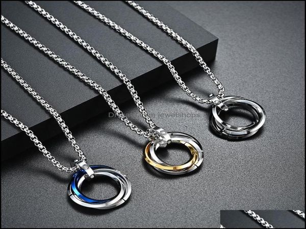 pendant necklaces pendants jewelry cool design street hiphop style men titanium steel necklace black gold sier plated circle ch6142993, Silver
pendant necklaces pendants jewelry cool design street hiphop style men titanium steel necklace black gold sier plated circle ch6142993, Silver
