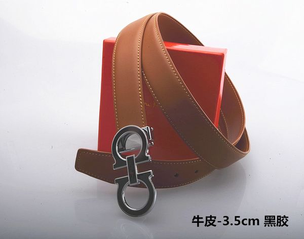 mens designer belt designer belt women 3.5cm width bb belt brand luxury belts for men fashion classic ceinture homme triomphe belt simple wa, Black;brown
mens designer belt designer belt women 3.5cm width bb belt brand luxury belts for men fashion classic ceinture homme triomphe belt simple wa, Black;brown