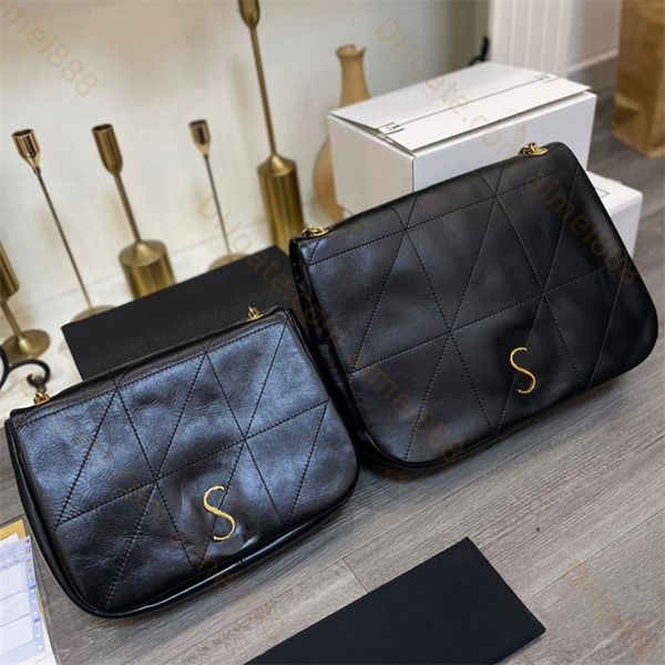 women's fashion high capacity totes luxury designers chain shoulders bag solid color cross body bags lady evening bags clutch totes hob
women's fashion high capacity totes luxury designers chain shoulders bag solid color cross body bags lady evening bags clutch totes hob