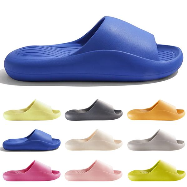 casuals shoes solids colors black dicounts silvers taupe dlives grey blue greens yellow walkings low soft multi leather mens women sneaker i
casuals shoes solids colors black dicounts silvers taupe dlives grey blue greens yellow walkings low soft multi leather mens women sneaker i