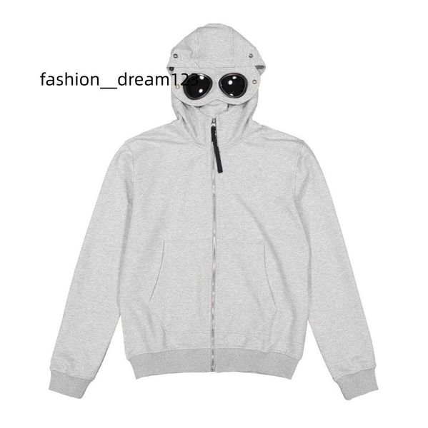 sweatshirts pure euro-american simple personality trend sanitary clothes jacket hat glasses zipper hoodie mens hoodies, Black
sweatshirts pure euro-american simple personality trend sanitary clothes jacket hat glasses zipper hoodie mens hoodies, Black