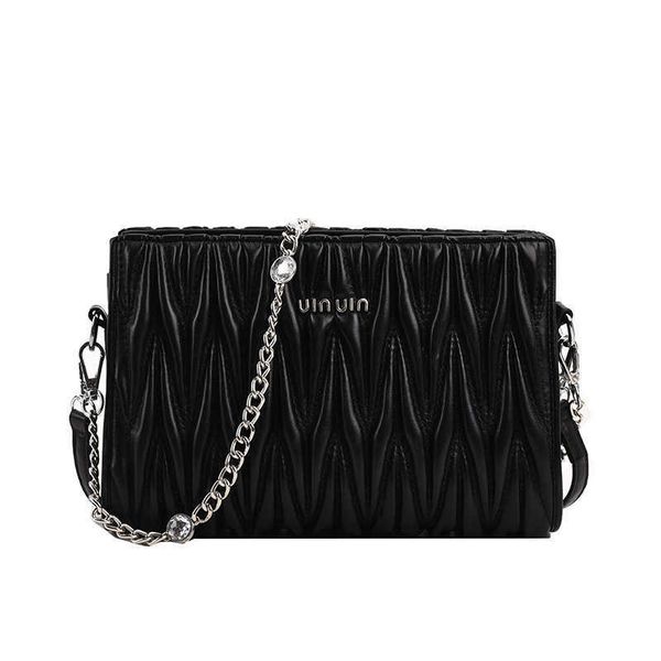 designer bag women's fashion cross chain small square bag simple embroidery shoulder bag ywyp
designer bag women's fashion cross chain small square bag simple embroidery shoulder bag ywyp
