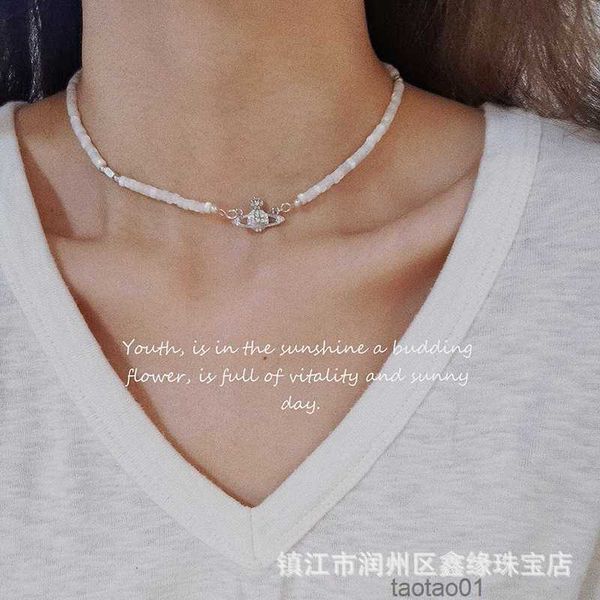 nicely designed natural butterfly simple inlay of sparkling diamonds choker empress dowager west necklace net red bracelety1z6, Silver
nicely designed natural butterfly simple inlay of sparkling diamonds choker empress dowager west necklace net red bracelety1z6, Silver