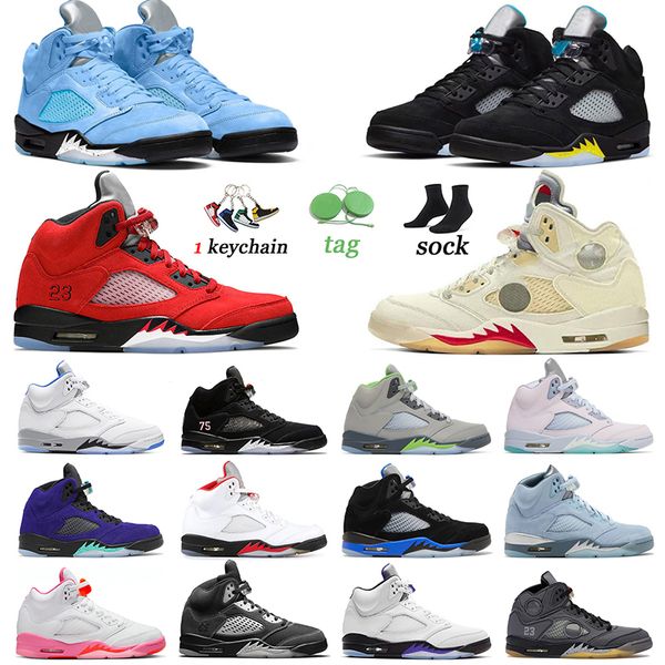 new men basketball shoes fire red jumpman hyper royal green bean sail what the se oregon unc anthracite khaled we the mens trainers sports s
new men basketball shoes fire red jumpman hyper royal green bean sail what the se oregon unc anthracite khaled we the mens trainers sports s