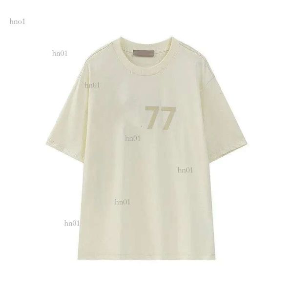 fog 1977 mens designer t shirts t shirt men tshirt t-shirt cotton crew neck breathable short sleeve letter printed men shirts a4, White;black
fog 1977 mens designer t shirts t shirt men tshirt t-shirt cotton crew neck breathable short sleeve letter printed men shirts a4, White;black