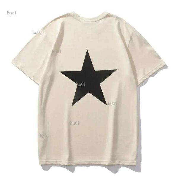 summer men women essent t shirt designers essen casual shirts shorts tshirts essentail chest print fashion letter tees essentiel d3, White;black
summer men women essent t shirt designers essen casual shirts shorts tshirts essentail chest print fashion letter tees essentiel d3, White;black