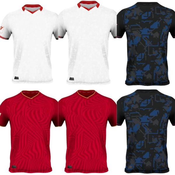 seville 2023 2024 sevillas soccer jerseys final .ocampos suso jong maillot gudelj k.rekik tecatito munir rafa men football shirt boy sets h, Black;yellow
seville 2023 2024 sevillas soccer jerseys final .ocampos suso jong maillot gudelj k.rekik tecatito munir rafa men football shirt boy sets h, Black;yellow