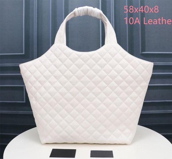 shopping bags leather tote bag designer handbags fashion bags open handbags for women pocket shoulder bag diamond lattice luxury handbag pur
shopping bags leather tote bag designer handbags fashion bags open handbags for women pocket shoulder bag diamond lattice luxury handbag pur
